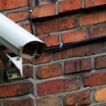 come mettere in rete telecamera IP