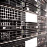 come vedere il proprio indirizzo IP pubblico