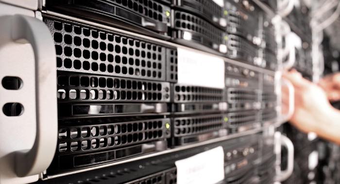 come vedere il proprio indirizzo IP pubblico