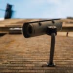 come vedere le telecamere da remoto