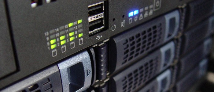 come cambiare indirizzo IP router configurazione finale