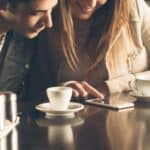 come recuperare post archiviati Instagram