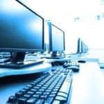 come trovare indirizzo IP del PC