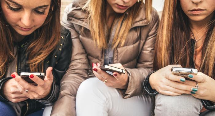 come annullare messaggio inviato WhatsApp