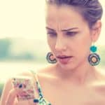 come cambiare data di nascita su Facebook
