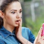 come fare sondaggi su Instagram