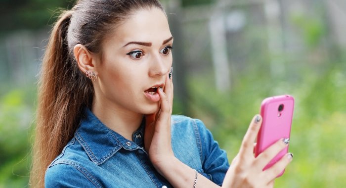 come fare sondaggi su Instagram