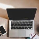 come scaricare foto da iCloud