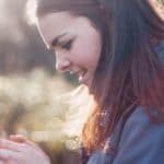 come vedere chi ha votato sondaggi Instagram