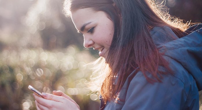 come vedere chi ha votato sondaggi Instagram