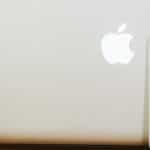 come vedere le foto salvate su iCloud