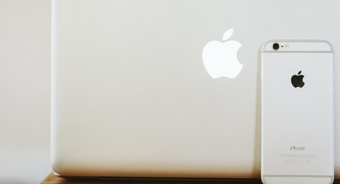 come vedere le foto salvate su iCloud