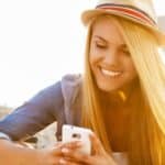 come votare sondaggi Instagram