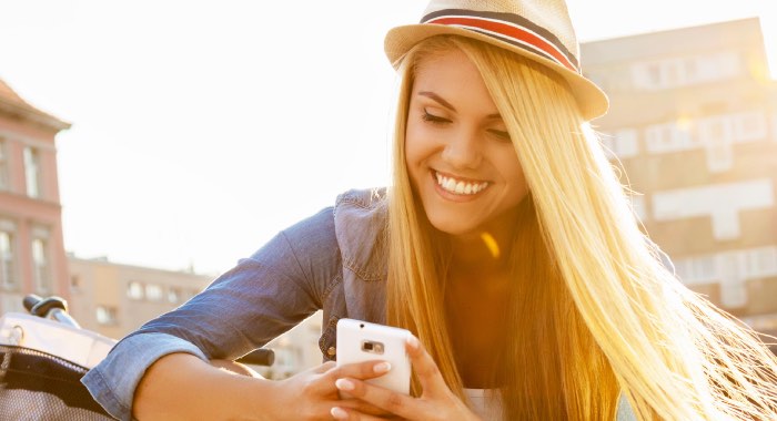 come votare sondaggi Instagram