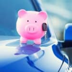 calcolo bollo auto online