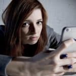 come bloccare utente Instagram