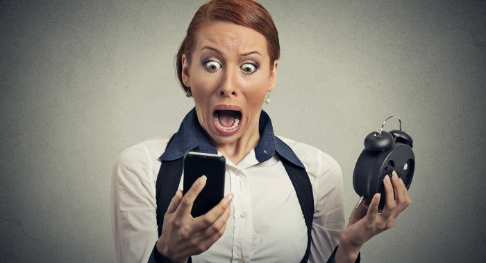 come cancellare messaggi WhatsApp