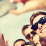 come fare Superzoom Instagram