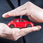 come pagare bollo auto online