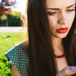 come salvare foto da Instagram