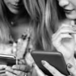 come taggare nelle Storie Instagram