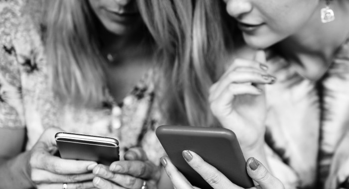 come taggare nelle Storie Instagram