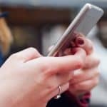 come attivare notifiche Instagram