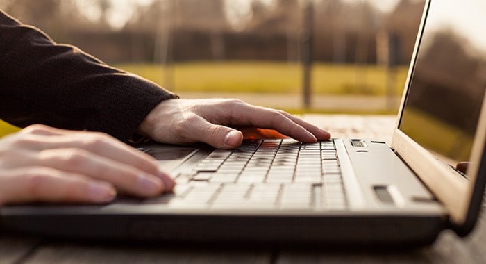 come creare account amministratore Windows 10