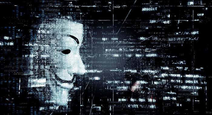 come proteggere il router aggiornare il firmware