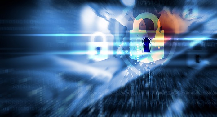 come proteggere il router sicurezza WiFi