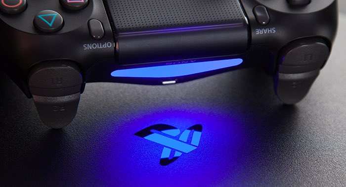 come rinnovare Playstation Plus