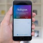 come seguire Hashtag Instagram