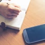 come cambiare scrittura Storie Instagram