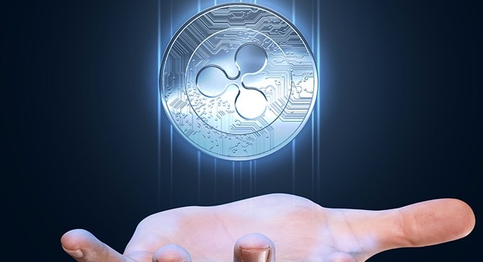 come comprare Ripple funzionamento