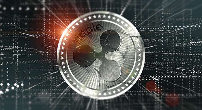 come comprare Ripple