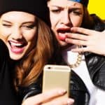 come mettere le GIF su Instagram