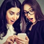 come vedere chi è online su Instagram