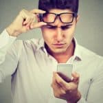 come vedere ultimo accesso Instagram