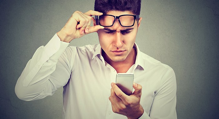 come vedere ultimo accesso Instagram