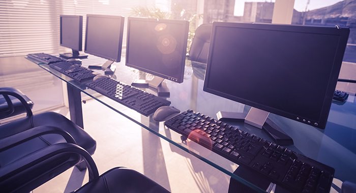 come visualizzare cartelle nascoste Windows 10