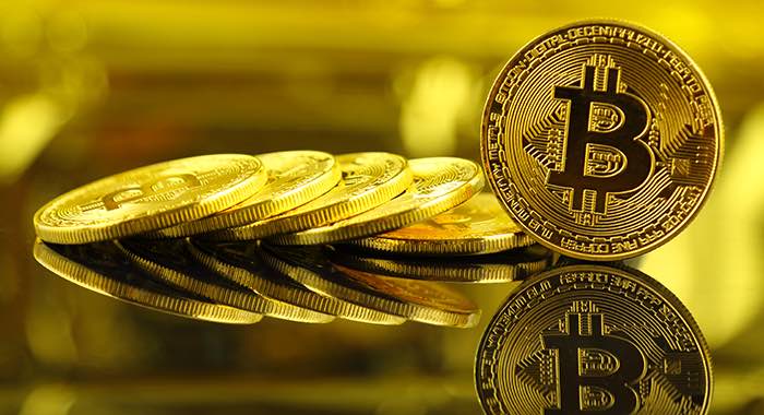 quotazioni criptovalute Satoshi