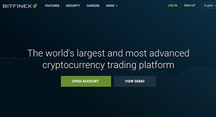 quotazioni criptovalute exchange