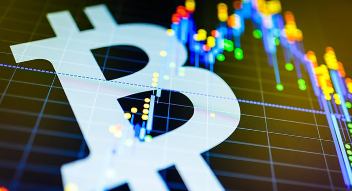 quotazioni criptovalute