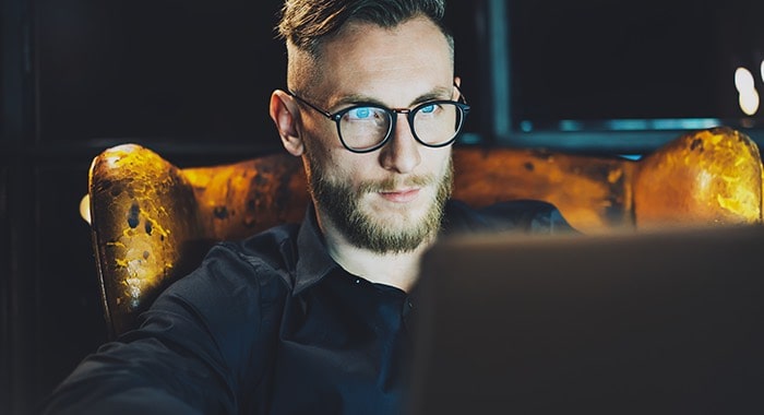 come annullare aggiornamento Windows 10