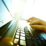 come caricare foto su Instagram da PC
