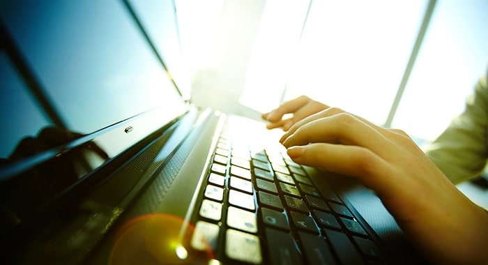 come caricare foto su Instagram da PC