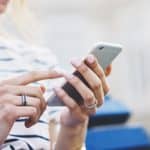 come nascondere stato online Instagram