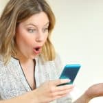 come vedere screen Storie Instagram
