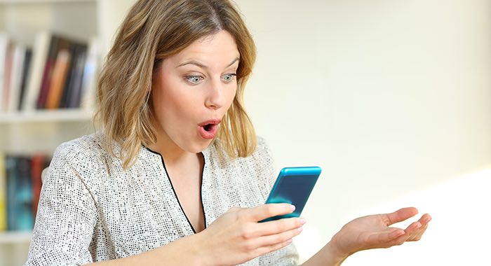 come vedere screen Storie Instagram