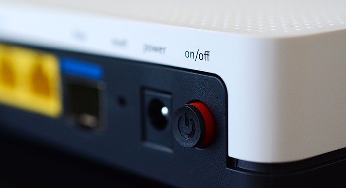 Come aprire le porte del router (port forwarding ...